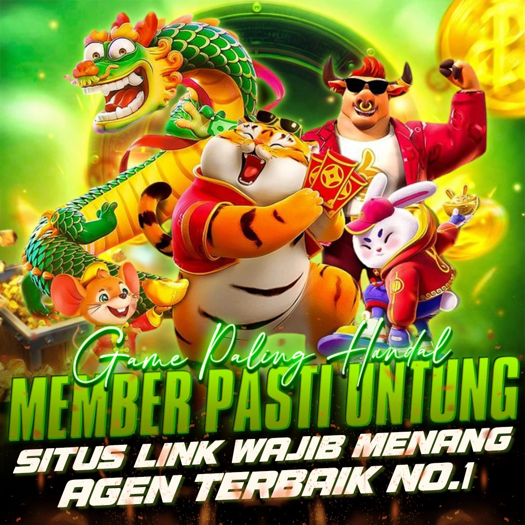 ARENABET68 | Dunia RPG Fantasi Petualangan Epik Online Dengan Proteksi Terbaik