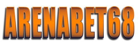 ARENABET68
