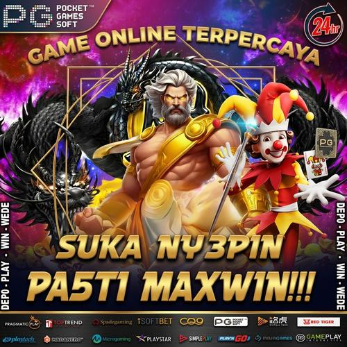 ARENABET68 % Manfaatkan Filter Pencarian Room Gacor Guna Nemuin Game Favorit Secara Instan