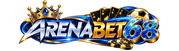 ARENABET68